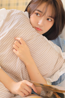 绿巨人www资源在线观看